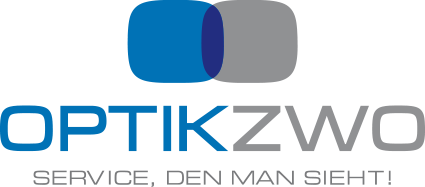 Optik Zwo · Service, den man sieht · Ihr Optiker in Eltmann, Ebelsbach, Oberaurach